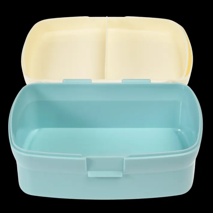 rl_lunch_box_wtray_best_i_2.webp RL Lunch Box w.tray Best in Show