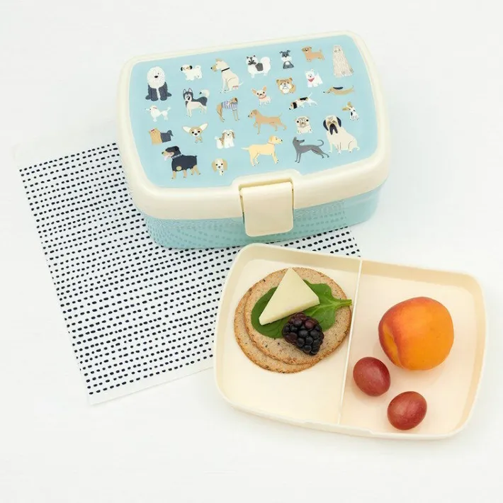rl_lunch_box_wtray_best_i_3.webp RL Lunch Box w.tray Best in Show