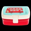 RL Lunch Box w.tray Routemaster Bus