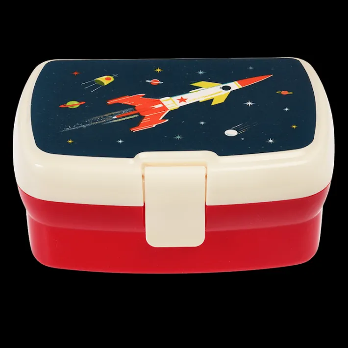 rl_lunch_box_wtray_space__0.webp RL Lunch Box w.tray Space Age