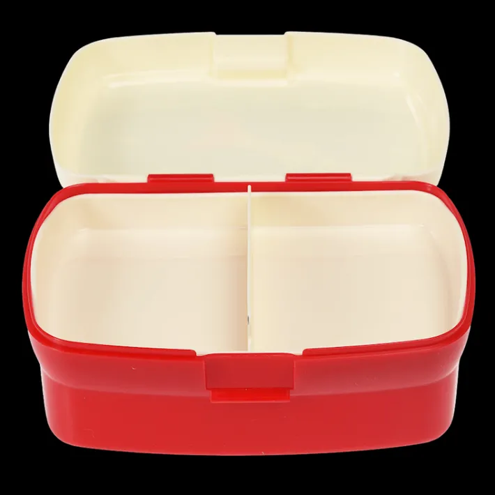 rl_lunch_box_wtray_space__1.webp RL Lunch Box w.tray Space Age