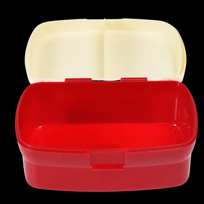 rl_lunch_box_wtray_space__2.webp RL Lunch Box w.tray Space Age