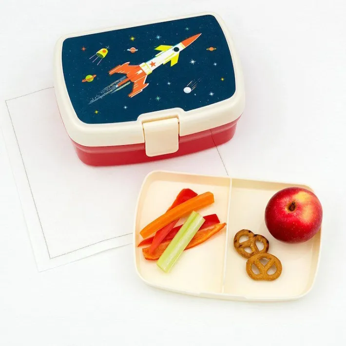 rl_lunch_box_wtray_space__3.webp RL Lunch Box w.tray Space Age