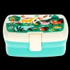 RL Lunch Box w.tray Woodland