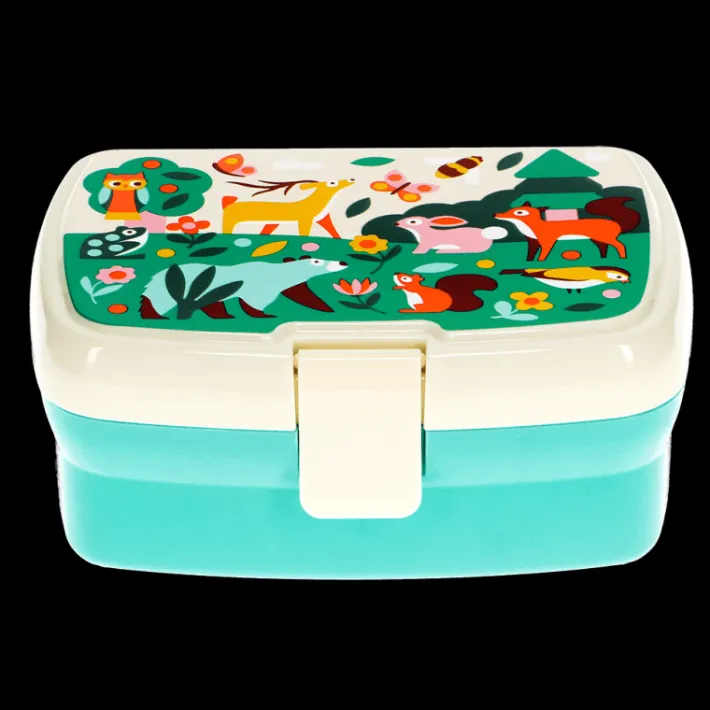 rl_lunch_box_wtray_woodla_0.webp RL Lunch Box w.tray Woodland