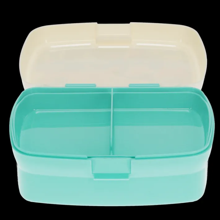 rl_lunch_box_wtray_woodla_1.webp RL Lunch Box w.tray Woodland
