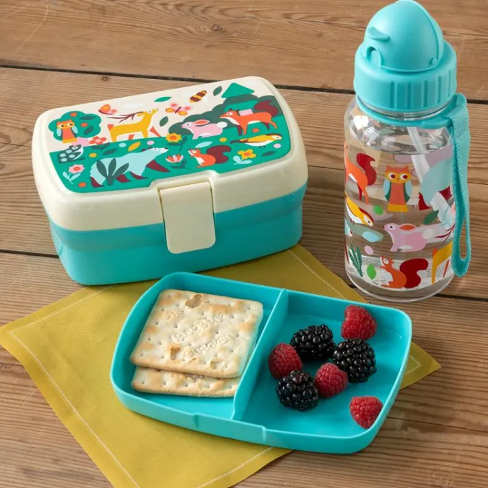 rl_lunch_box_wtray_woodla_3.webp RL Lunch Box w.tray Woodland