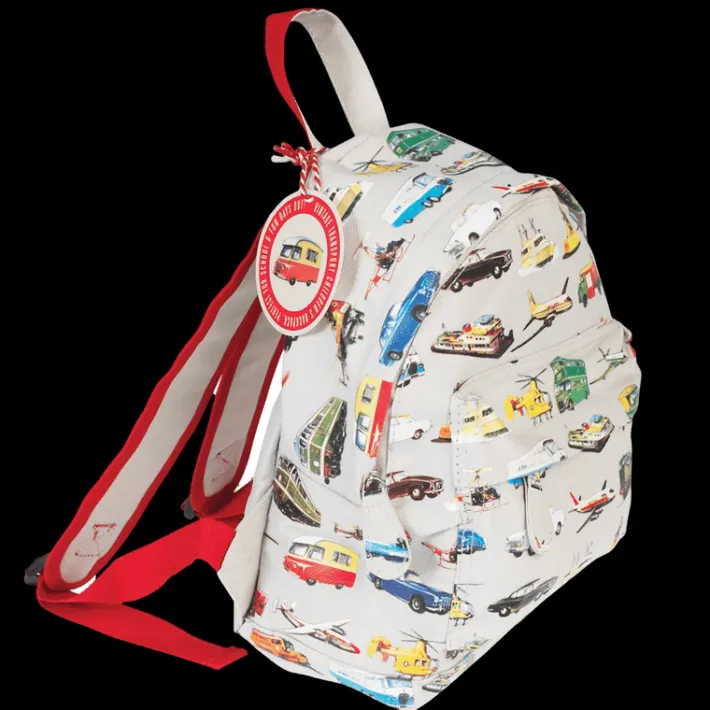 rl_mini_backpack_vintage__0.webp RL Mini Backpack Vintage Transport