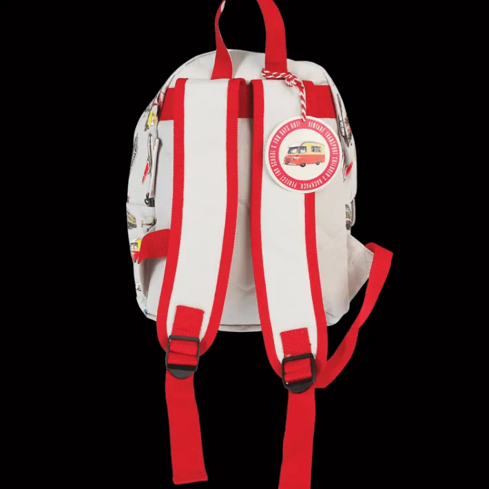 rl_mini_backpack_vintage__1.webp RL Mini Backpack Vintage Transport