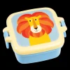 RL Mini Snack Pot Charlie the Lion