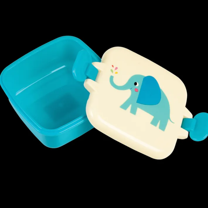 rl_mini_snack_pot_elvis_t_1.webp RL Mini Snack Pot Elvis the Elephant