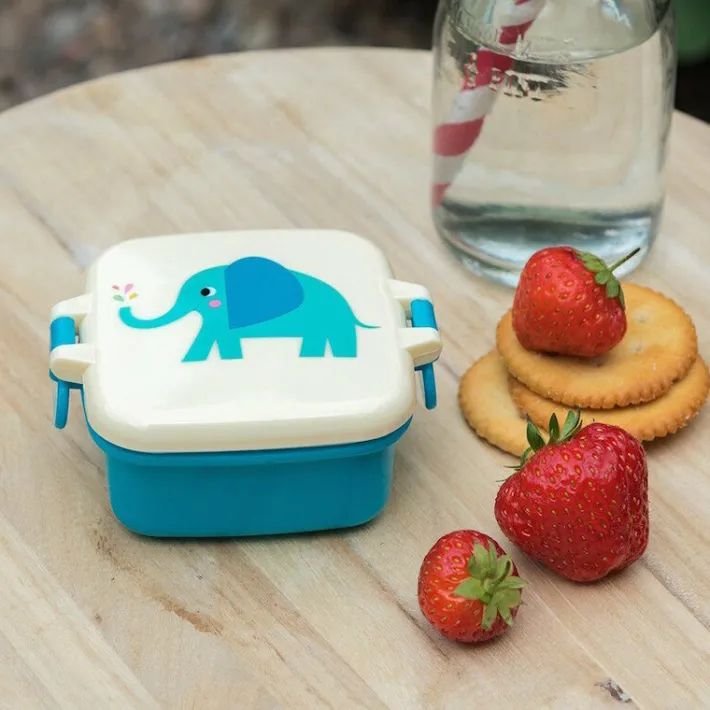 rl_mini_snack_pot_elvis_t_2.webp RL Mini Snack Pot Elvis the Elephant