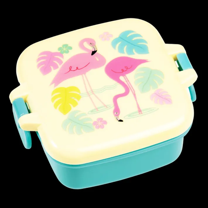 rl_mini_snack_pot_flaming_0.webp RL Mini Snack Pot Flamingo Bay