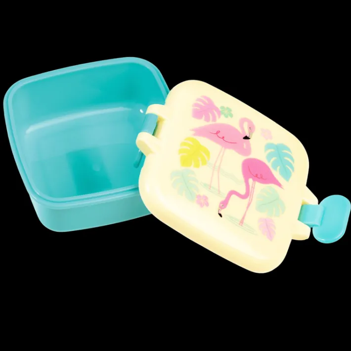 rl_mini_snack_pot_flaming_2.webp RL Mini Snack Pot Flamingo Bay