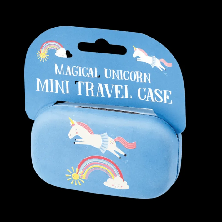 rl_mini_travel_case_magic_0.webp RL Mini Travel Case Magical Unicorn