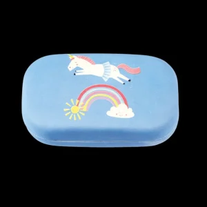 RL Mini Travel Case Magical Unicorn