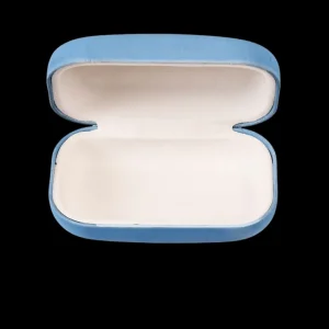 RL Mini Travel Case Magical Unicorn