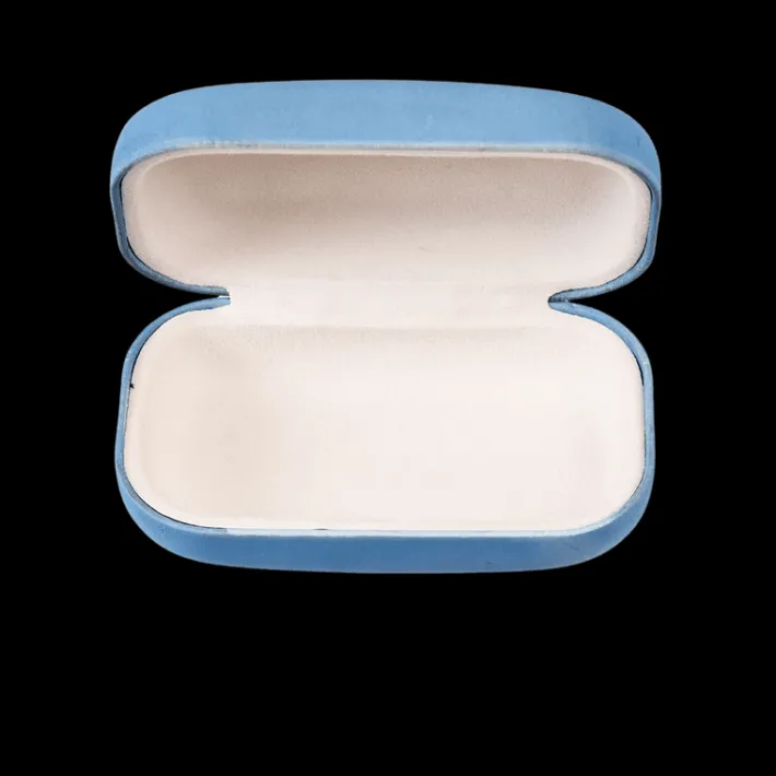 rl_mini_travel_case_magic_2.webp RL Mini Travel Case Magical Unicorn