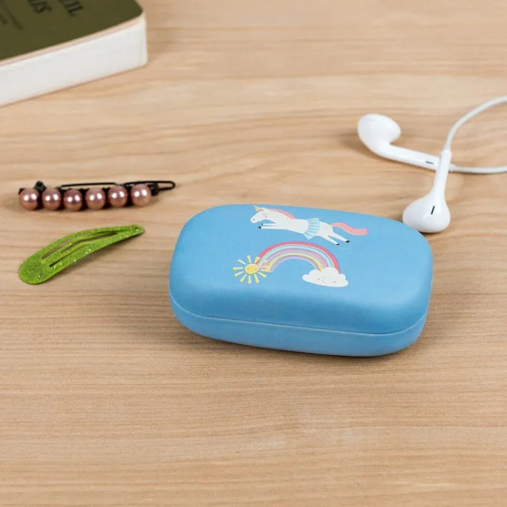 rl_mini_travel_case_magic_3.webp RL Mini Travel Case Magical Unicorn