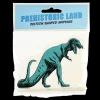 RL Napkins (Pack of 16) Prehistoric land