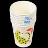 RL Paper Cups Wild Wonders