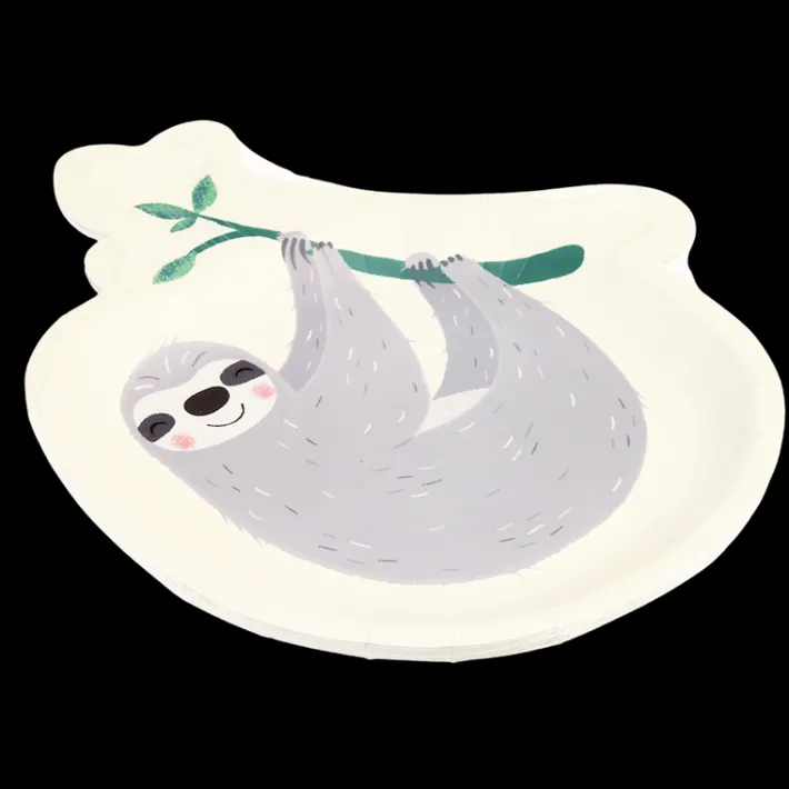 rl_paper_plates_sydney_th_0.webp RL Paper Plates Sydney the sloth