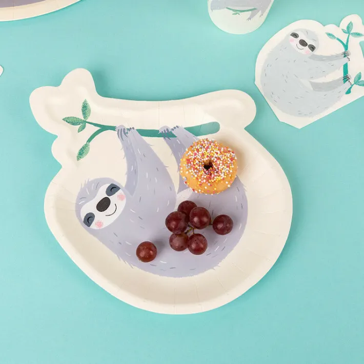 rl_paper_plates_sydney_th_2.webp RL Paper Plates Sydney the sloth