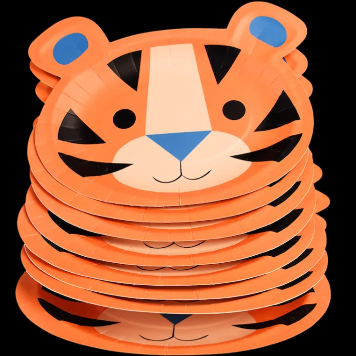 rl_paper_plates_ziggy_the_1.webp RL Paper Plates Ziggy the tiger