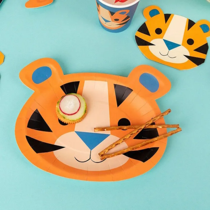 rl_paper_plates_ziggy_the_2.webp RL Paper Plates Ziggy the tiger