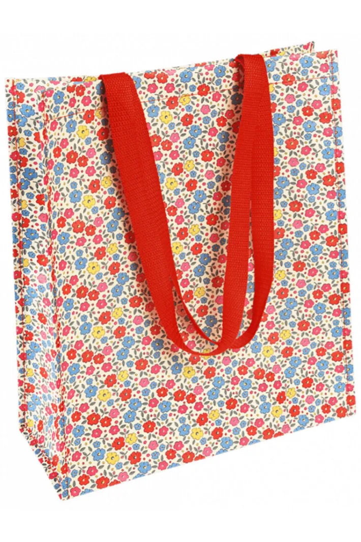 rl_recycled_shopping_bag__0-2.webp RL Recycled Shopping Bag Tilde