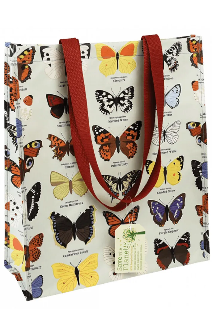 rl_recycled_shopping_bag__0.webp RL Recycled Shopping Bag Butterfly