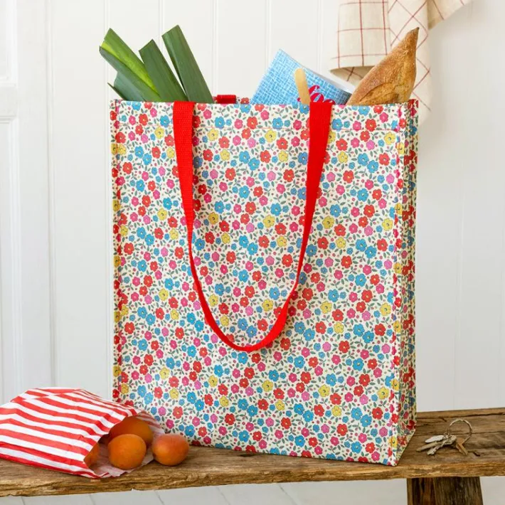 rl_recycled_shopping_bag__1-2.webp RL Recycled Shopping Bag Tilde