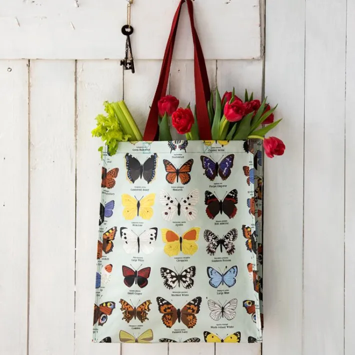 rl_recycled_shopping_bag__1.webp RL Recycled Shopping Bag Butterfly
