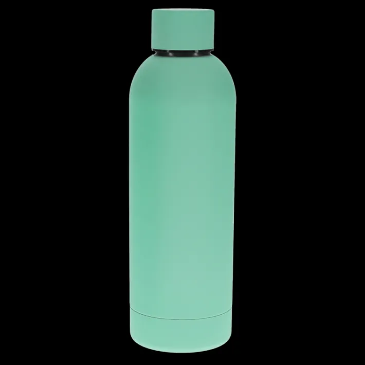 rl_rubber_coated_steel_bo_0-1.webp RL Rubber coated steel bottle Mint green