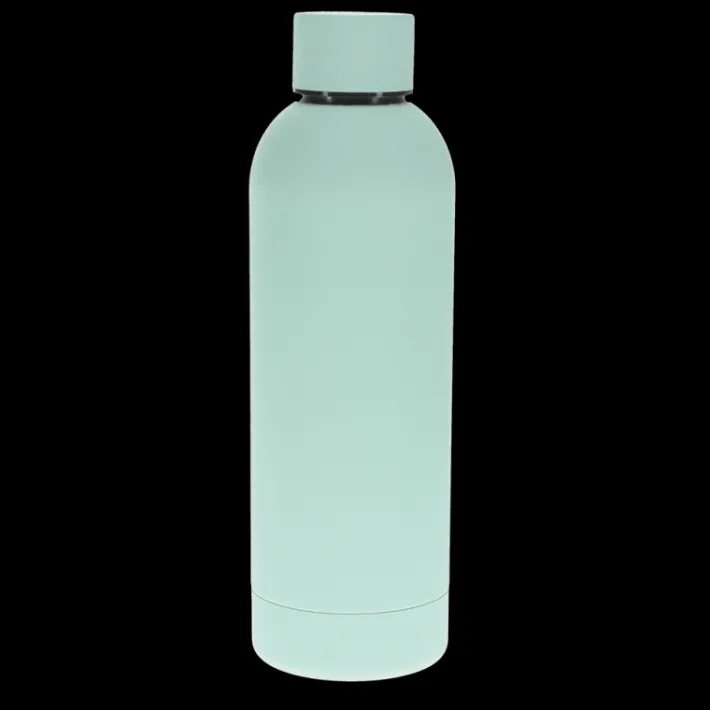 rl_rubber_coated_steel_bo_0-2.webp RL Rubber coated steel bottle Eggshell blue
