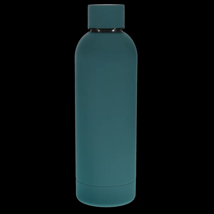 rl_rubber_coated_steel_bo_0-3.webp RL Rubber coated steel bottle Petrol blue