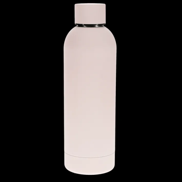 rl_rubber_coated_steel_bo_0.webp RL Rubber coated steel bottle Light pink