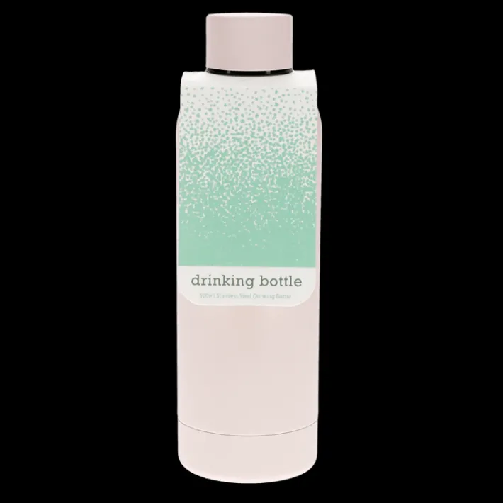 rl_rubber_coated_steel_bo_1.webp RL Rubber coated steel bottle Light pink