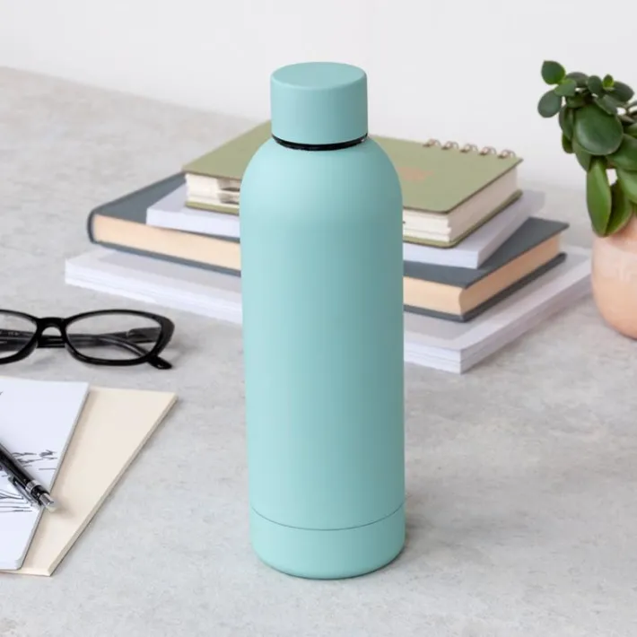 rl_rubber_coated_steel_bo_2-2.webp RL Rubber coated steel bottle Eggshell blue