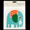 RL Snack Bags Elephant