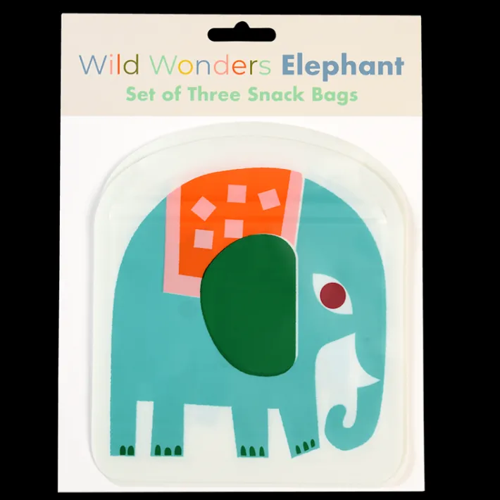 rl_snack_bags_elephant_0.webp RL Snack Bags Elephant