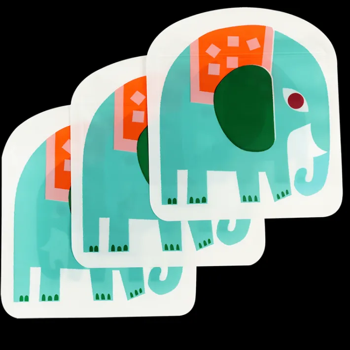 rl_snack_bags_elephant_1.webp RL Snack Bags Elephant