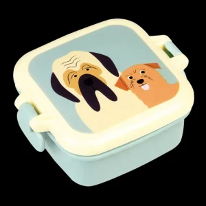 RL Snack Pot Best in Show