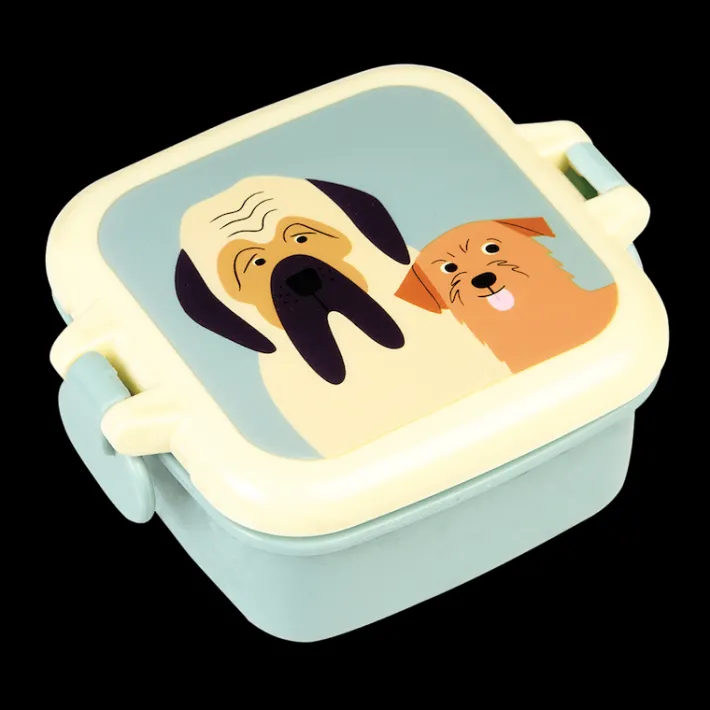 rl_snack_pot_best_in_show_0.webp RL Snack Pot Best in Show