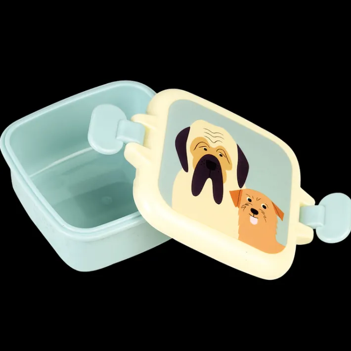 rl_snack_pot_best_in_show_1.webp RL Snack Pot Best in Show