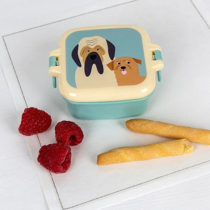 rl_snack_pot_best_in_show_2.webp RL Snack Pot Best in Show