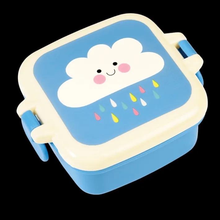 rl_snack_pot_happy_cloud_0.webp RL Snack Pot Happy Cloud