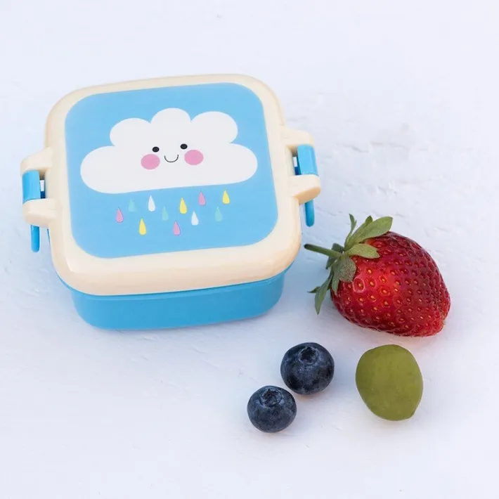 rl_snack_pot_happy_cloud_1.webp RL Snack Pot Happy Cloud