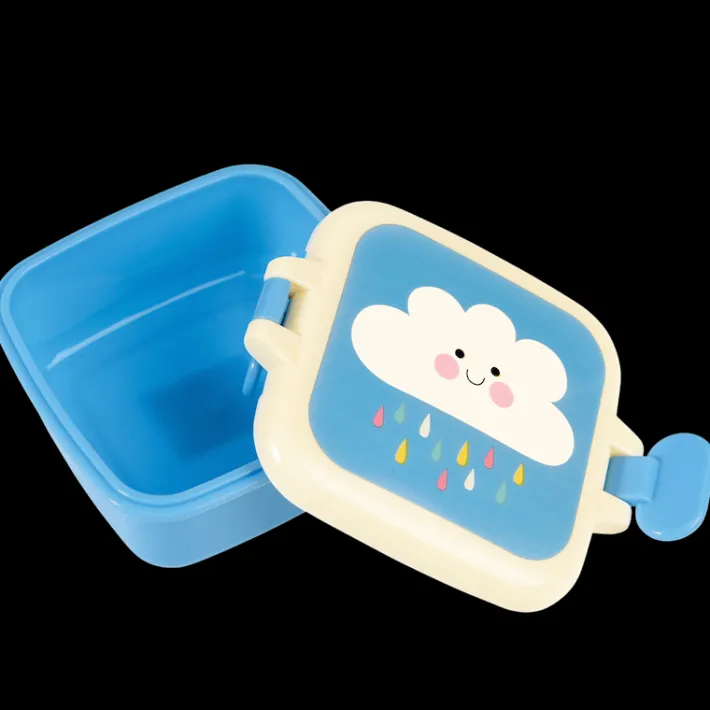 rl_snack_pot_happy_cloud_2.webp RL Snack Pot Happy Cloud