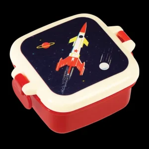 RL Snack Pot Space Age